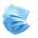 3 Ply Medical Face Mask – Adult