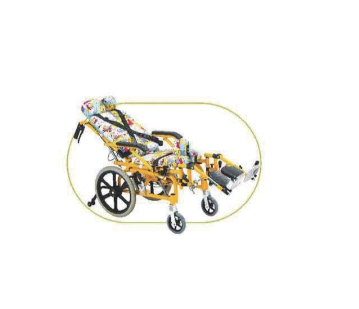 Screenshot_20221024-193007_Samsung Notes