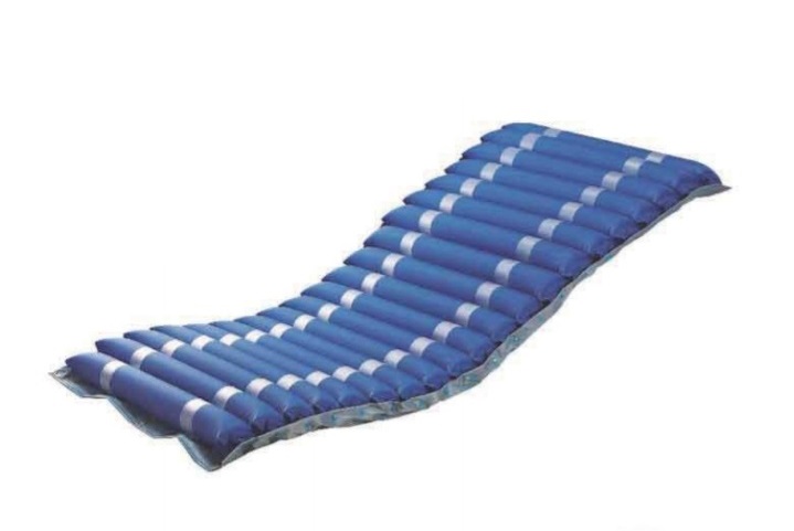 Air Mattress