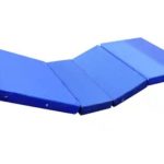 Hospital Mattress