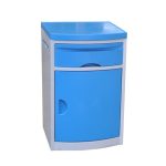 Hospital Bedside Cabinet