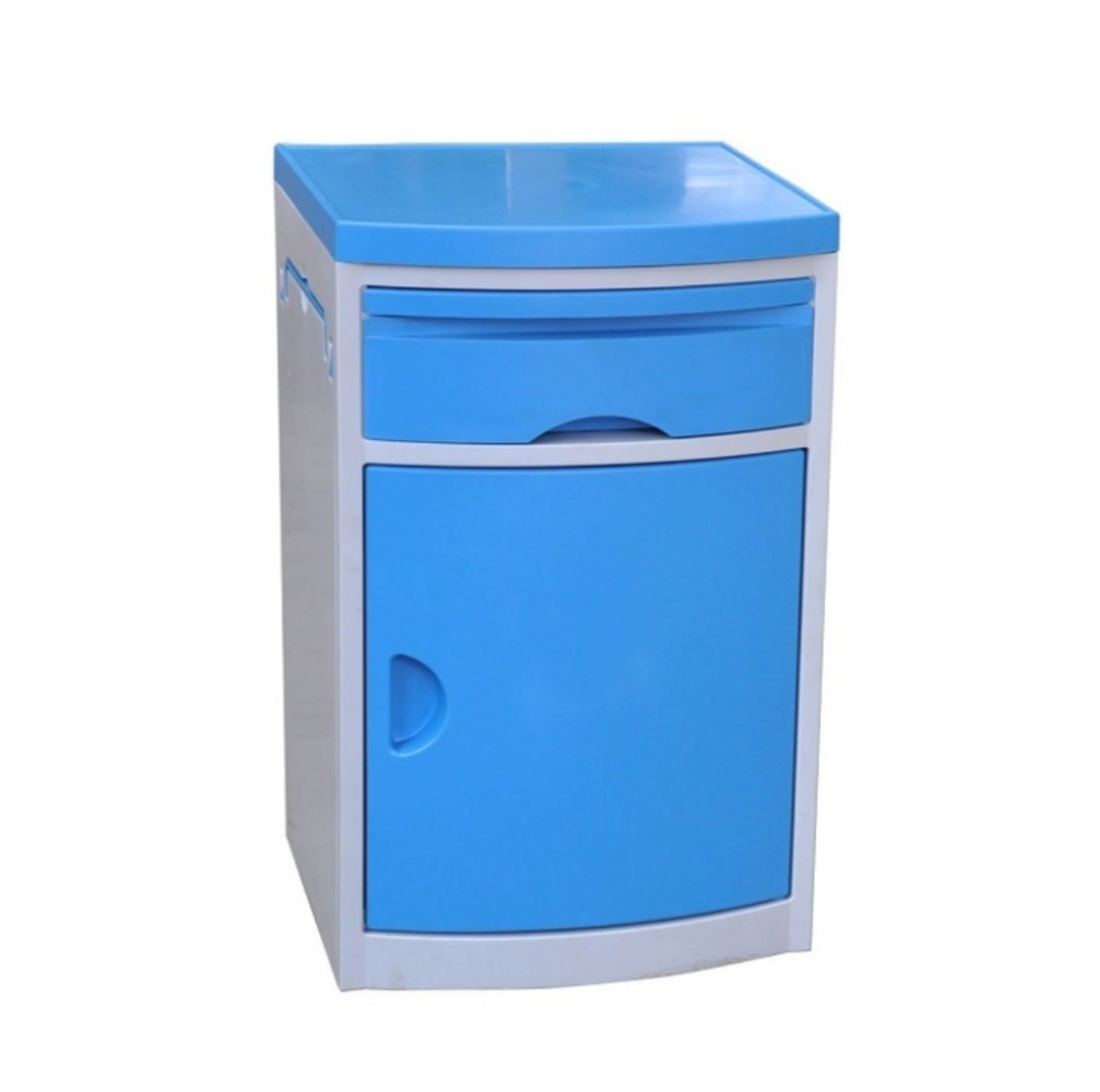 processed-957a459d-a558-4f86-8fd5-8e318bb04344_IzthO34Z