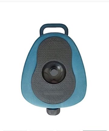 Plastic Bedpan for Hospital & Home Care