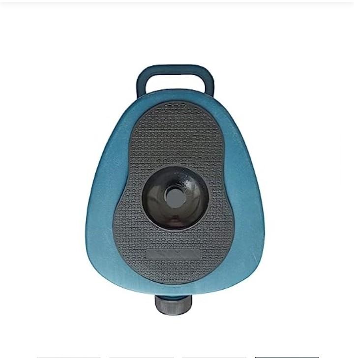 Plastic Bedpan for Hospital & Home Care